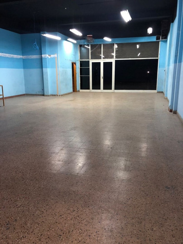 Imagen 8 de 25 de Local En Venta En Lomas De Zamora, G.b.a. Zona Sur, Argentina