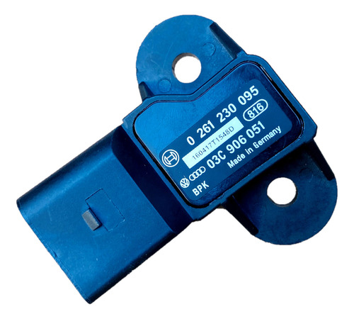 Sensor Map 4 Pines Caddy 2014-2024 Original 03c906051