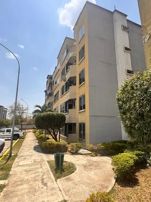 Apartamento en alquiler