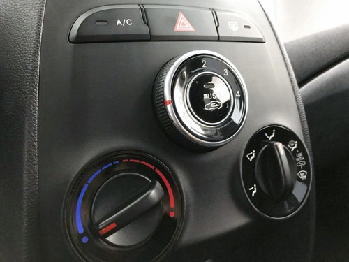 Imagem 11 de 15 de Hyundai Hb20 Comfort Plus 1.0 - Flex Mec.