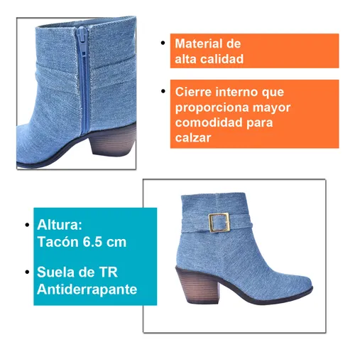 Merkalzados sant fruitos sale
