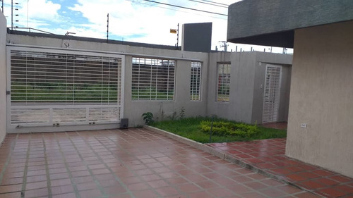 Imagen 2 de 9 de Casa En Villa Betania