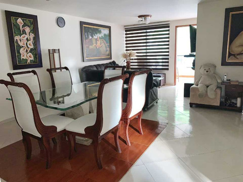 Venta De Apartamento En Miraflores Medellín Antioquia