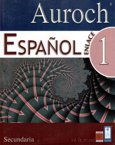 Español Enlace 1
