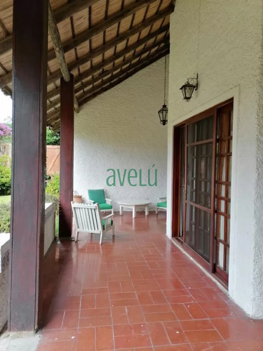 Casa Quincho, Económica Para Pasar Sus Vacaciones. !! Consulte!!