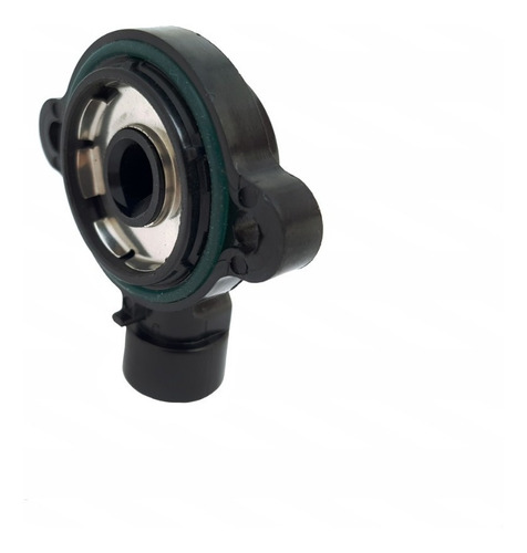 Sensor Tps Chevrolet Grand Blazer Silverado Cheyene Original