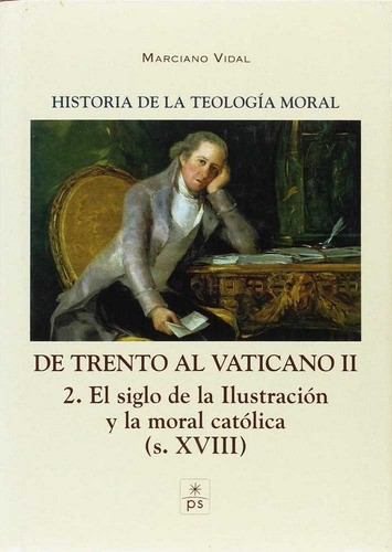 Libro De Trento Al Vaticano Ii