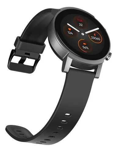 Ticwatch pro 3 wifi new arrivals