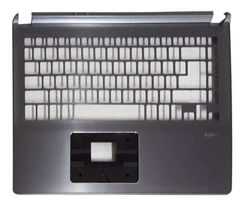 Carcaça Base Superior Acer Aspire V5-473 Eazqk007020 14