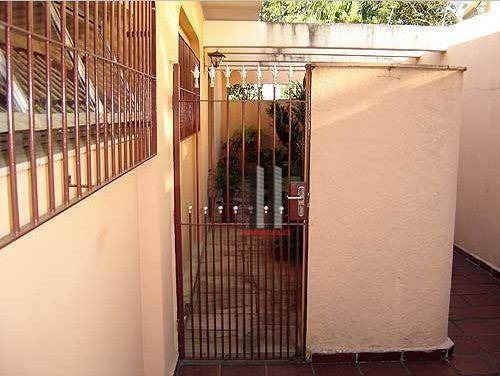 Imagem 9 de 30 de Casa Com 3 Dormitórios, 267 M² - Venda Por R$ 3.000.000,00 Ou Aluguel Por R$ 10.000,00/mês - Lapa - São Paulo/sp - Ca0774