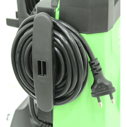 Lav Alta Pressão Uso Domestico Ipc Pw-c09 127v