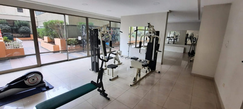 Oportunidad De Inversión Rebajado Home Studio 31 Mts2