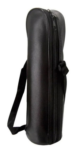 Imagen 3 de 3 de Termo Acero Inoxidable 1 Lt + Funda De Vinil +envio Gratis