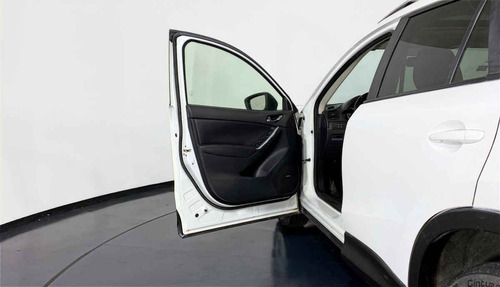Imagen 13 de 15 de 108212 - Mazda Cx5 2015 Con Garantía