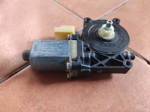 Motor Elevador Escape 2013 2014 2015 2016 2017 Del Izq Orig