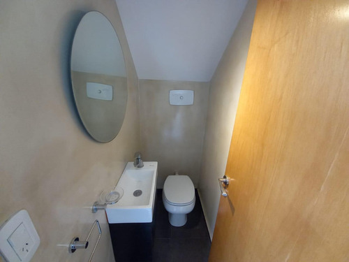 Imagen 17 de 30 de Duplex En Venta En La Plata Calle 34 E/ 141 Y 142 Dacal Bienes Raices