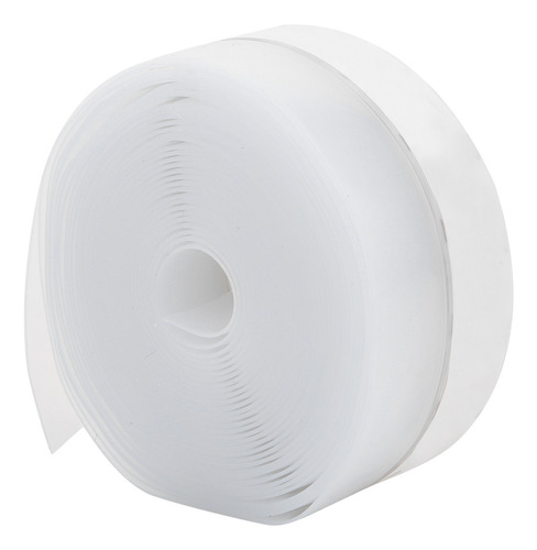 Janela De Porta De Borracha De Silicone Com Fita De Vedação
