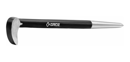 Groz 3315 - Palanca Para Grifo (6.0 in)