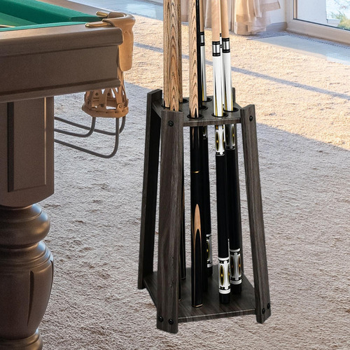 Billar Cue Back Stick Spanking Accesorios Accesorios