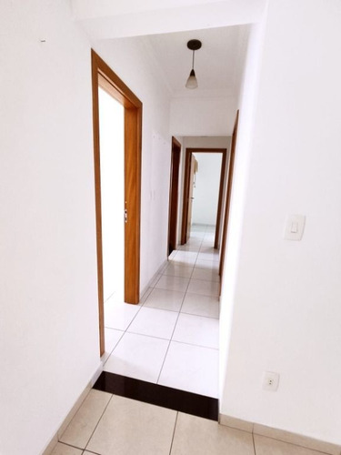 Imagem 21 de 29 de Apartamento Em Ponta Da Praia, Santos/sp De 125m² 3 Quartos À Venda Por R$ 774.000,00 - Ap1883136-s