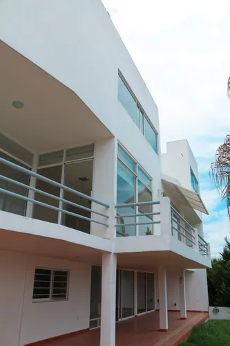 Casa En Venta Mision Conca, Queretaro, Vistas Increíbles