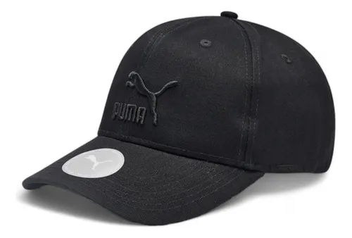 Gorra puma archive deluxe discount
