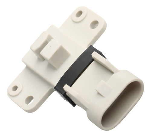 Sensor Posición Levas Chevrolet K3500 Ls 1999 7.4l