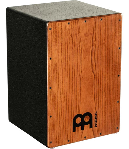 Cajon Meinl Headliner Hcaj-1awa Ajustable