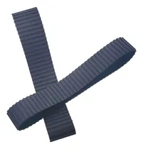 Comprar u002F Anel De Borracha Da Lente Focus Grip Anel De Borracha