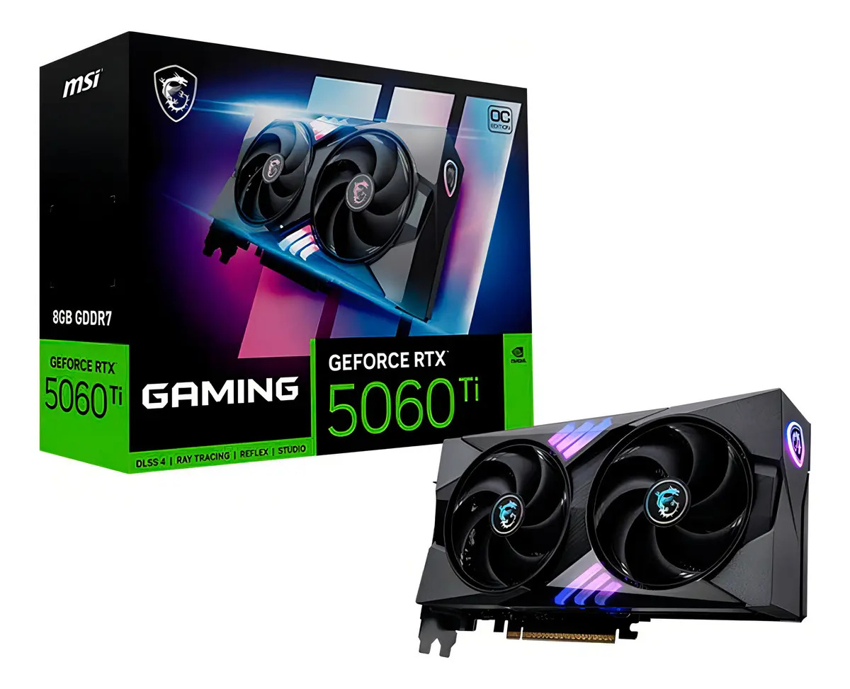 Msi Rtx 3080 | Mercado Livre