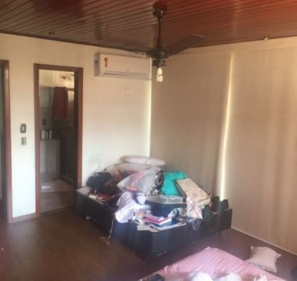 Imagem 13 de 18 de Casa Com 2 Dormitórios À Venda, 230 M² - Itaipu - Niterói/rj - Ca1239
