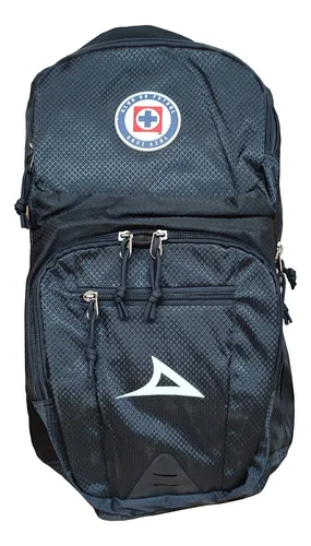 Mochilas pirma mujer sale