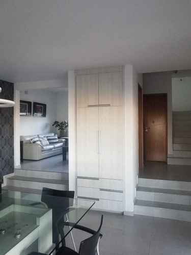Imagen 5 de 15 de Casa En Venta B°la Rufina Casa Con Vistas Y Ubicacion Privilegiada. 4 Dorm.