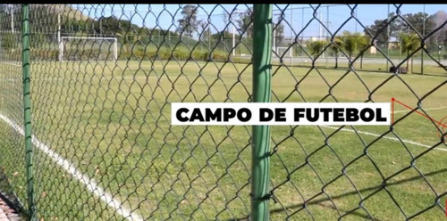 Imagem 16 de 20 de Terreno - Te00085 - 69570170