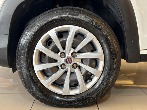 Fiat Strada 1.4 Endurance Cab. Cs Plus Flex 2p