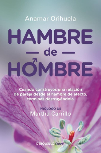 Hambre De Hombre: Cuando Construyes Una Relacion De Pareja D