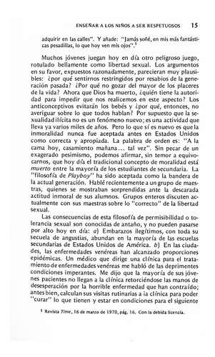 Atrévete A Disciplinar Editorial Trillas
