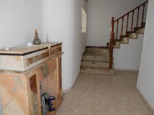 Imagen 11 de 21 de Apartamento En Venta En La Urbina 21-7047 Wp 04120104330