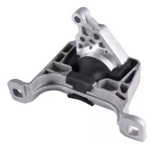 Base Soporte Motor Derecha Mazda 3 1.6 Original Genuina