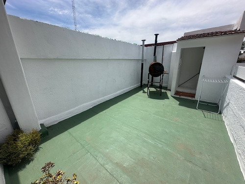 Nuevo Valor Venta Ph 3 Ambientes San Isidro C/ Terraza Y Patio