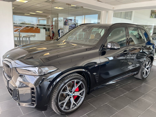 BMW X5 3.0 Xdrive 35i 306cv Pure Excellence