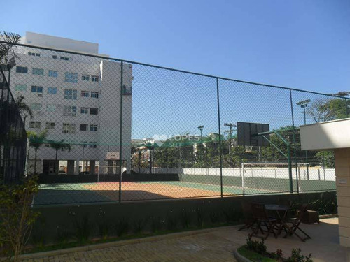 Apartamento Com 2 Quartos À Venda, 80 M² Por R$ 480.000 - Pendotiba - Niterói/rj - Ap45626
