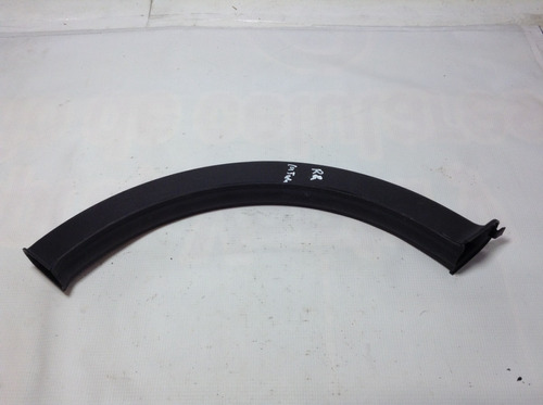 Cubre Bisagra Delantera Derecha Lincoln Mkz Mod 13-17 Orig