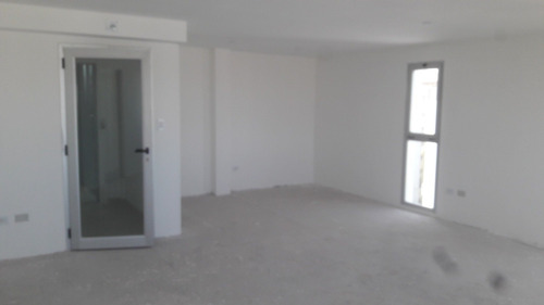Imagen 29 de 30 de Oficinas A Estrenar - Brown Entre Catamarca Y La Rioja