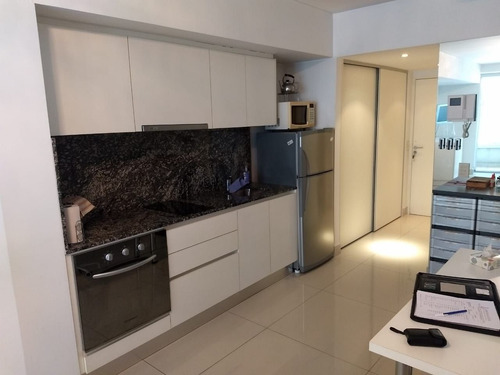 Imagen 5 de 17 de Departamento En Venta En Caballito