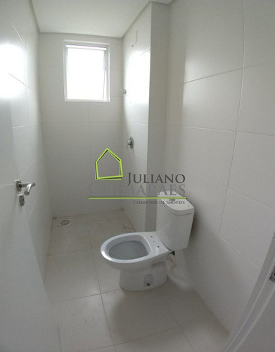 Imagem 17 de 30 de Cobertura 200 Metros Da Praia Com Excelente Infra-estrutura Residencial À Venda, Ingleses, Florianópolis. - Co00055 - 31995720