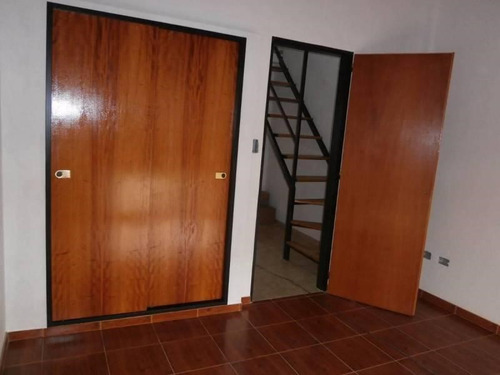 Departamento Ph  En Venta Ubicado En Bella Vista, San Miguel, G.b.a. Zona Norte