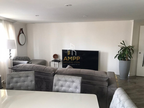 Apartamentos - Residencial - Condomínio Rômulo E Remo - 1255