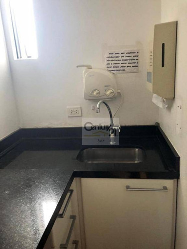 Imagem 14 de 30 de Conjunto Para Alugar, 200 M² Por R$ 14.000,00/mês - Higienópolis - São Paulo/sp - Cj0113