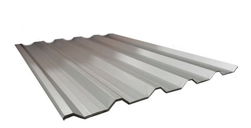 Telhas De Aço Galvanizadas Jundiai